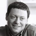 Fred Wilson