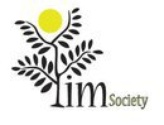 IIM Society