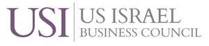 USI Logo